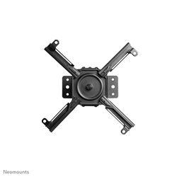 Neomounts projector ceiling mount image 7